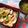 花時計咲いた's cooksnap of when they made 【楽めし】甘辛豚焼肉丼.