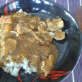 mimiko10's cooksnap of when they made 簡単ジューシー☆お肉を柔らかくする方法.