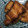 yummy?'s cooksnap of when they made 【大人好み】甘酒仕込みの豚の角煮.