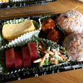 mary0508's cooksnap of when they made 簡単！定食屋の味！ふんわりだしまき卵.