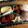 mary0508's cooksnap of when they made 簡単！定食屋の味！ふんわりだしまき卵.