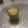 クックEQHKQT☆'s cooksnap of when they made 玉子ゼリー.