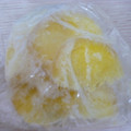 こり～'s cooksnap of when they made しょうがの保存方法.