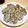 ノン＊'s cooksnap of when they made 簡単！鶏挽肉の梅しそつくね.