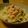 kumipon52's cooksnap of when they made サーモンときのこのクリームソースパスタ♪.
