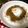 珠樹（´・ω・）'s cooksnap of when they made 金曜日のドライカレー.