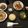 ボボモン's cooksnap of when they made 麻婆豆腐 スキレット レンジで簡単。.