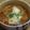 chou*'s cooksnap of when they made 私のミネストローネ.