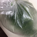 ★ぺっこ★'s cooksnap of when they made 失敗なし！「小ネギ」保存法.