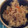 jam2kuro's cooksnap of when they made 人参とごぼうの炊き込みご飯.