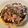 クック4ZF0G3☆'s cooksnap of when they made めちゃくちゃ簡単！？お好み焼き。.