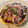クック4ZF0G3☆'s cooksnap of when they made めちゃくちゃ簡単！？お好み焼き。.