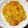 nosso's cooksnap of when they made ゴーヤわた＆種のチーズおやき.