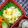 nosso's cooksnap of when they made 白菜の辛子和え.