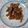イチゴ、イチゴ。's cooksnap of when they made しめじと豚こまのとろみ生姜焼き.