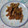 イチゴ、イチゴ。's cooksnap of when they made しめじと豚こまのとろみ生姜焼き.