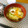☆なあなクック☆'s cooksnap of when they made 水菜と落とし卵の味噌汁.
