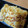 クックA0JB74☆'s cooksnap of when they made 簡単関西風だし巻き玉子.