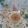 Dream♪'s cooksnap of when they made スイカの皮のスープ.