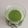 サトコン105☆'s cooksnap of when they made 忙しい日の朝食に☆小松菜のスムージー.