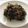 クックRTIZI8☆'s cooksnap of when they made おかかメインの紫蘇の佃煮.