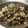 アイル〜〜ン♡'s cooksnap of when they made よしこの白和え☆隠し味は味噌.