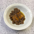 総理ママ's cooksnap of when they made 簡単 かぼちゃの煮物.
