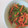 しを。's cooksnap of when they made 【減塩】ピーマンとにんじんのきんぴら.