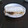 ちきakki's cooksnap of when they made まさかの旨さ！バナナマヨサンド.