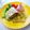 runa10's cooksnap of when they made 味付けナシで簡単♪ひじきの卵焼き☆.