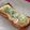 豆とオリーブ's cooksnap of when they made 簡単☆ちりめんトースト.