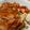 ☆なれ☆'s cooksnap of when they made 分量は3:2:1☆基本の照り焼きチキン.
