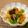 nekoland's cooksnap of when they made 野菜たっぷり♡鶏肉の甘酢だれ.
