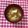 たけなたけ's cooksnap of when they made 簡単★美味しい♪しじみと豆腐のお味噌汁❤.