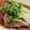♡meme♡♪♪'s cooksnap of when they made めかじきの煮付け♡.