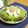 つちかな's cooksnap of when they made 豆腐と水菜のカリカリじゃこサラダ.