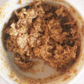 ノンタンパパ's cooksnap of when they made まるでツナマヨ？！だしがらでかつお節マヨ.