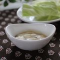 まろんかふぇ's cooksnap of when they made きゃべつの簡単おつまみサラダ.