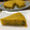 おばさん63's cooksnap of when they made 簡単☆皮ごとかぼちゃたっぷりケーキ.