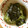 ボブナナ's cooksnap of when they made わかめの代わりにのりできゅうりの酢の物.