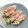 ｅｋ４'s cooksnap of when they made 簡単♪えのきと大葉のベーコン巻き♡.