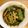 ボブナナ's cooksnap of when they made ★ゴロゴロ五目きんぴら★.