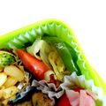 賢くんママ's cooksnap of when they made ウインナーと春キャベツの炒め物.