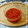 sakuraロゼット's cooksnap of when they made ☆さっちゃんトマトソース.