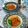 sakuraロゼット's cooksnap of when they made ☆エルベソース トマトソースのパスタ.