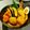 チィｖ's cooksnap of when they made スパイシーチキンのスープカレー夏野菜添え.