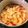 ちょこ27's cooksnap of when they made 巨大キュウリのあっさり煮物.