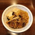 cho♡'s cooksnap of when they made 作り置きで味しみ★肉豆腐.