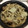 みぶ菜's cooksnap of when they made 子供大好き！ごぼうの炊き込みごはん.