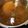 ももちょこすみれ's cooksnap of when they made 簡単！美味しい♪一生ものの手作りカレー.